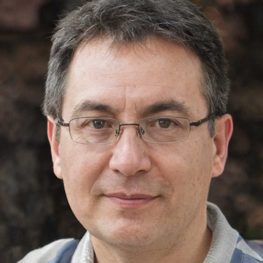 yildiz89