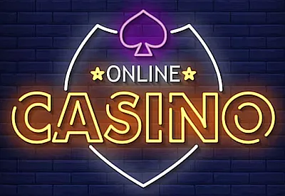%200 Yatırım Bonusu + 75 Free Spins
