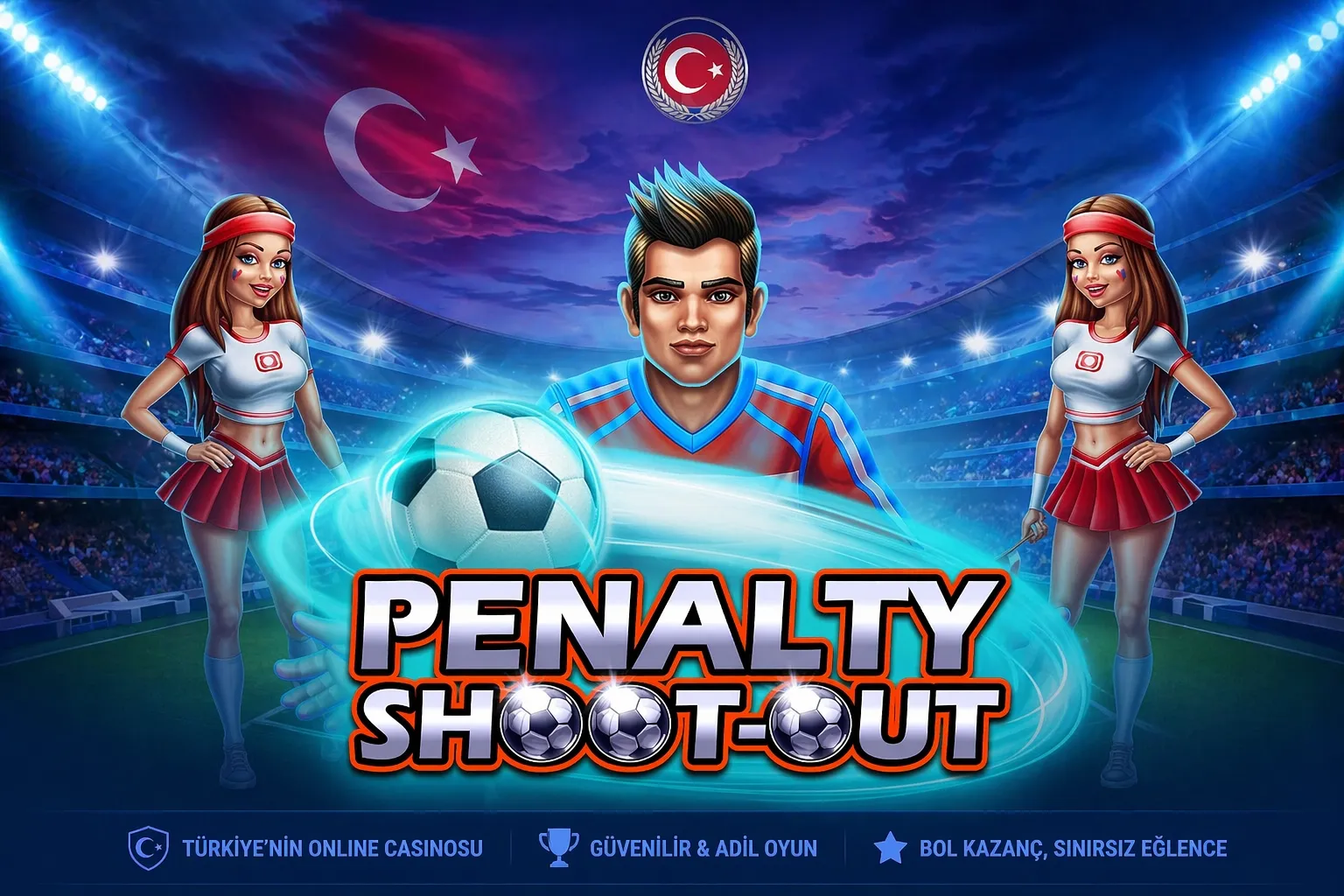 Penalty Shoot Out Oyna Penalty Shoot Out Oyna
