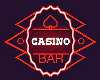 %150 İlk Yatırım Bonusu + 75 Free Spin
