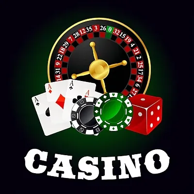 ₺1500 Hoş Geldin Paketi + 50 Free Spin