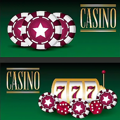 %100 Yatırım Bonusu + 50 Free Spin