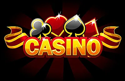 ₺250 Hoş Geldin Paketi + 50 Free Spin