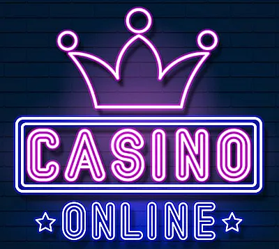 €300 Karşılama Paketi + Haftalık Nakit İade