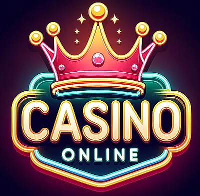 İlk Yatırıma %150 Bonus + 100 TL Deneme