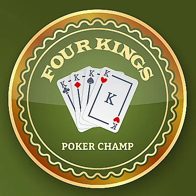 ₺500'e kadar %100 Bonus + 100 FS