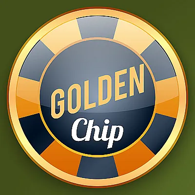€500 Hoş Geldin Paketi + 100 Free Spin