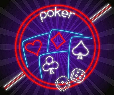 İlk Yatırıma %150 Bonus + 75 Freespin