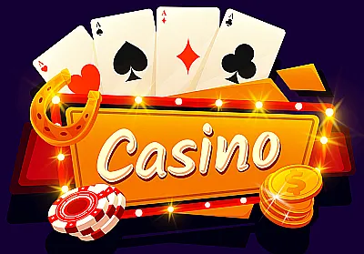 İlk Yatırıma %150 Bonus + 75 FS