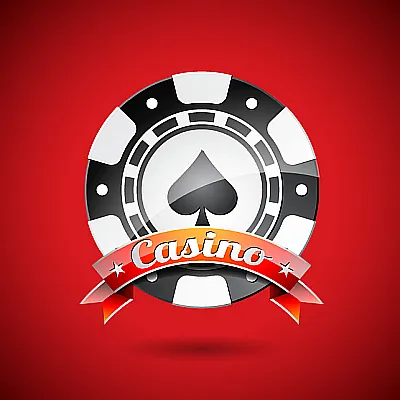 %100 Bonus + 150 Free Spin