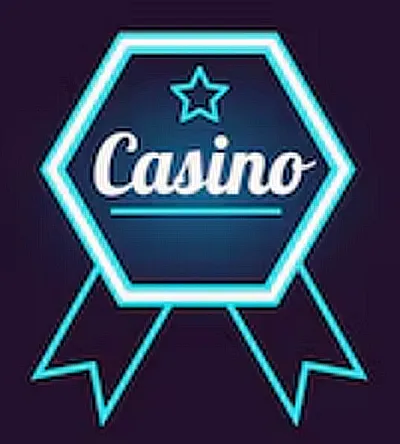 %100 Bonus + 200 TL Çevrimsiz