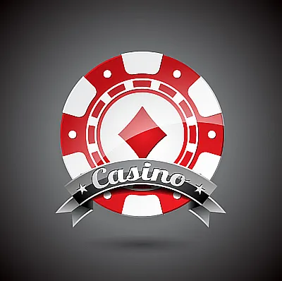 %200 Bonus + 100 Bedava Döndürme