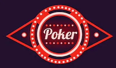 %150 Yatırım Bonusu + 50 Free Spin