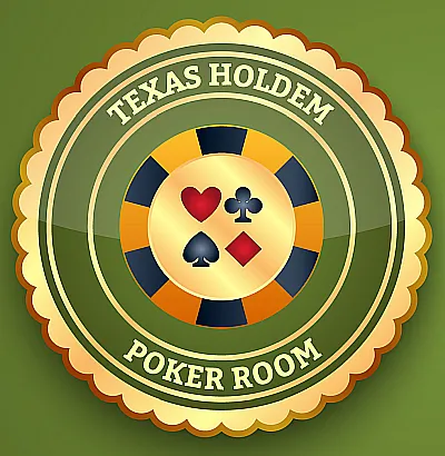 €500 Hoşgeldin Paketi + 50 Free Spins
